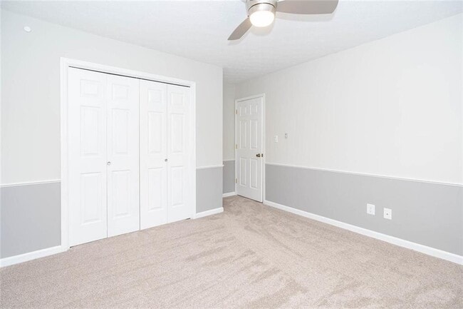 Building Photo - 3281 Mitsy Forest Way NE