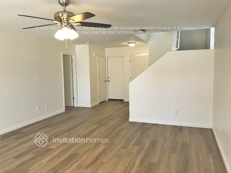 Building Photo - 7783 N 56th Dr
