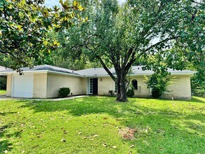 Building Photo - 4414 Eley Ct