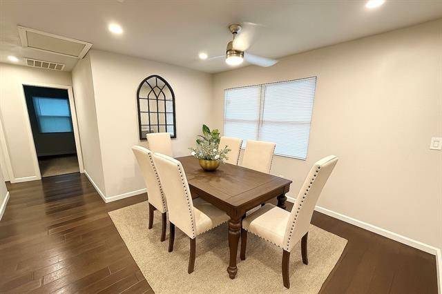 Building Photo - 129 Pecos St