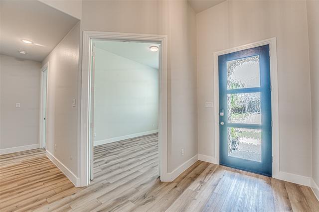 Building Photo - 1709 Puglia Ct