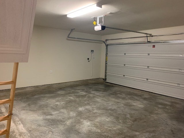 Building Photo - 28630 Sonoran Field Ct