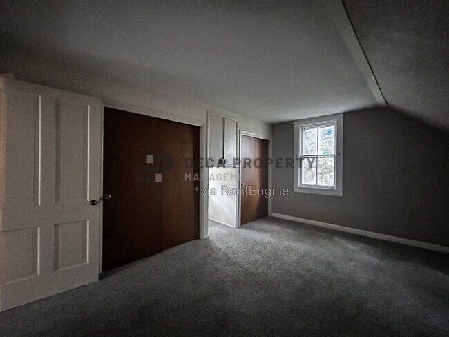 Building Photo - 9901 Arthur Ln