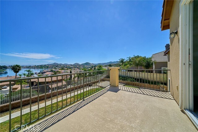 Building Photo - 7 Volta Del Tintori St