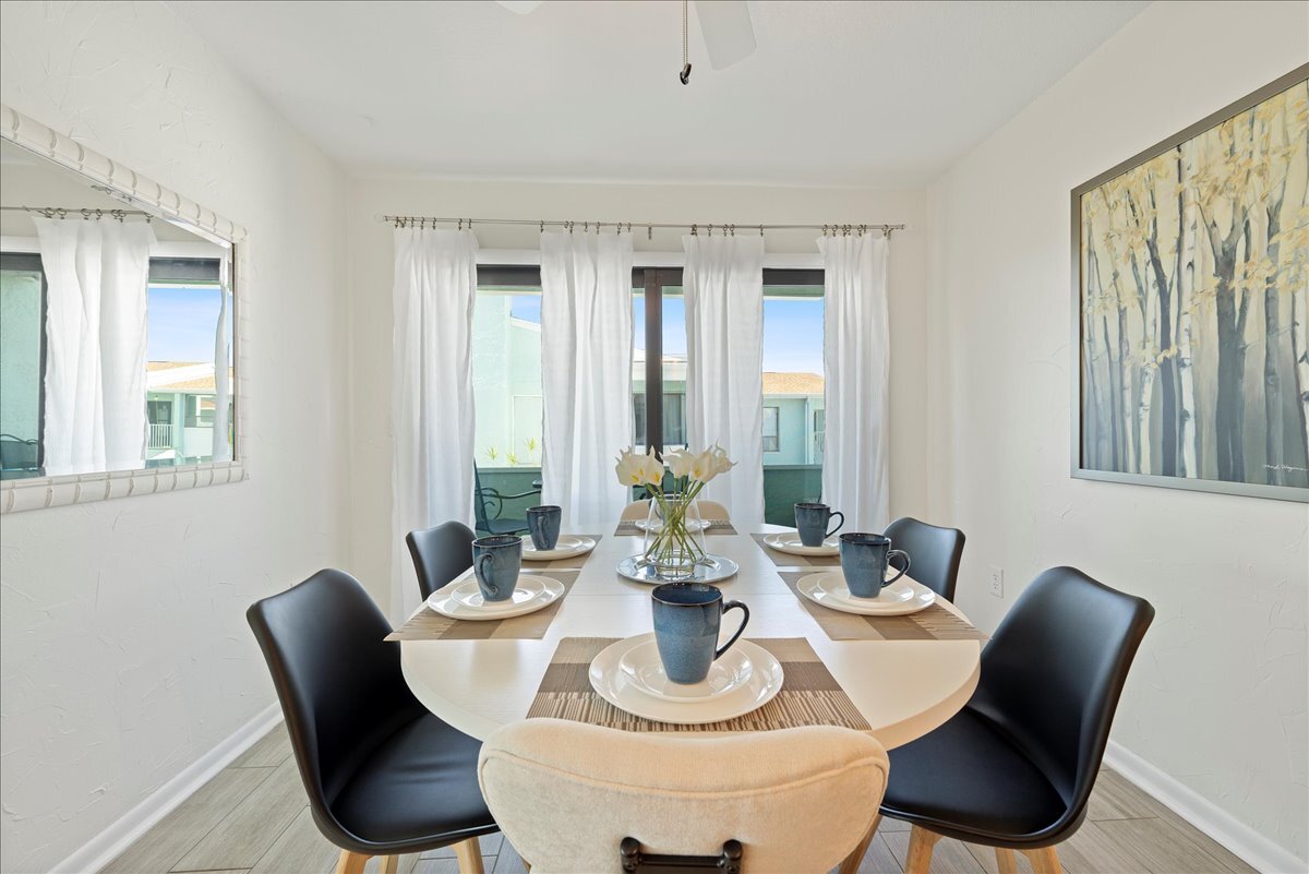 Building Photo - 1 Windrush Blvd