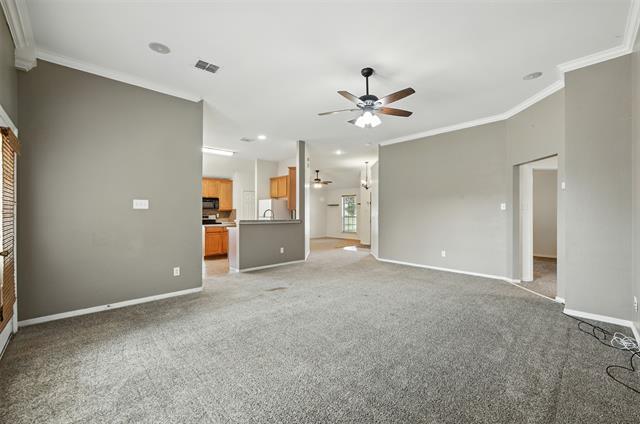 Building Photo - 132 Shumard Dr