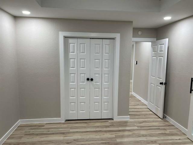 Building Photo - 511 Amber Ln