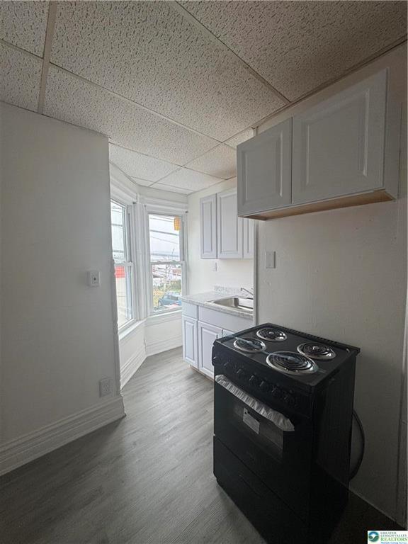 Building Photo - 440 Tilghman St