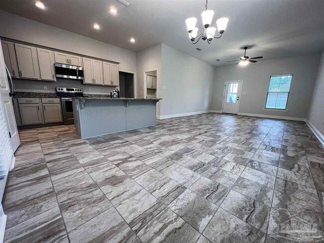 Building Photo - 6060 Beulah Oaks Dr