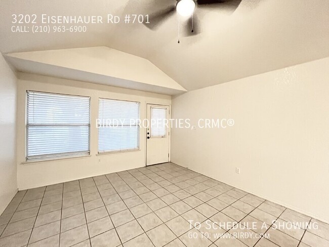 Building Photo - 3202 Eisenhauer Rd