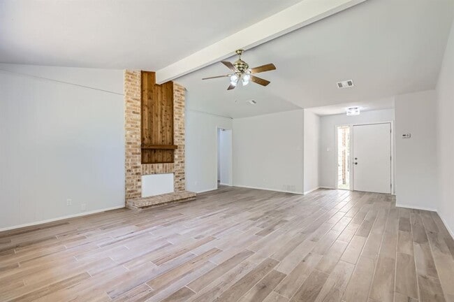 Building Photo - 11306 Thorny Brook Trail
