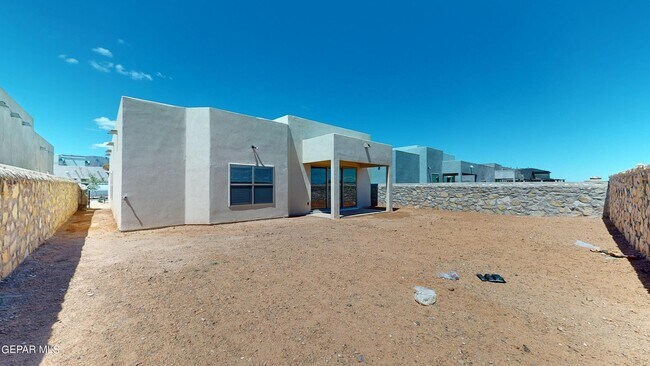 Building Photo - 11118 Blue Eyed Grass St
