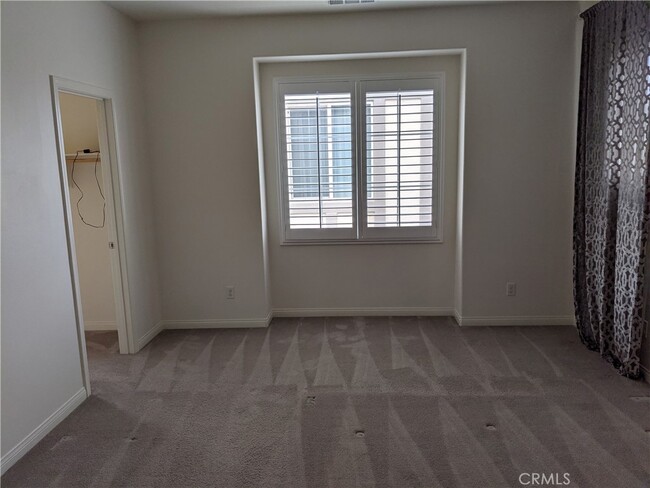 Building Photo - 8749 Celebration St
