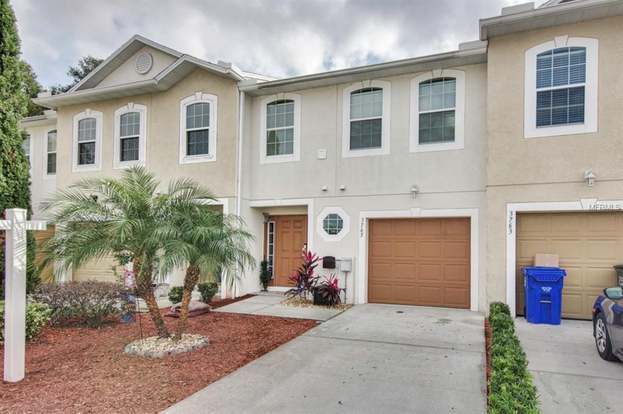Building Photo - 3765 Woodbury Hill Loop