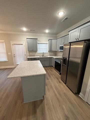 Building Photo - 262 NE Bellingham Cv