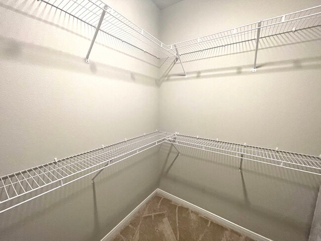 Building Photo - 12005 U.S. 380 Apt #6221, Aubrey, TX 76227 - 1 BR 1 BA condo