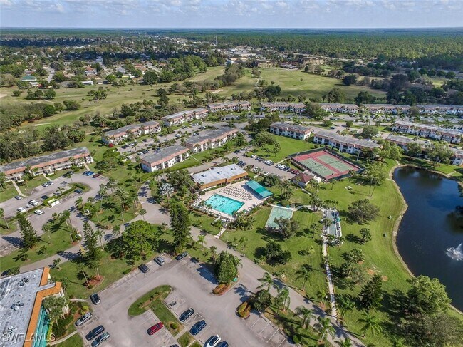 Building Photo - 4380 27th Ct SW