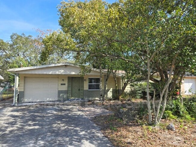 Building Photo - 5052 Cougar Loop