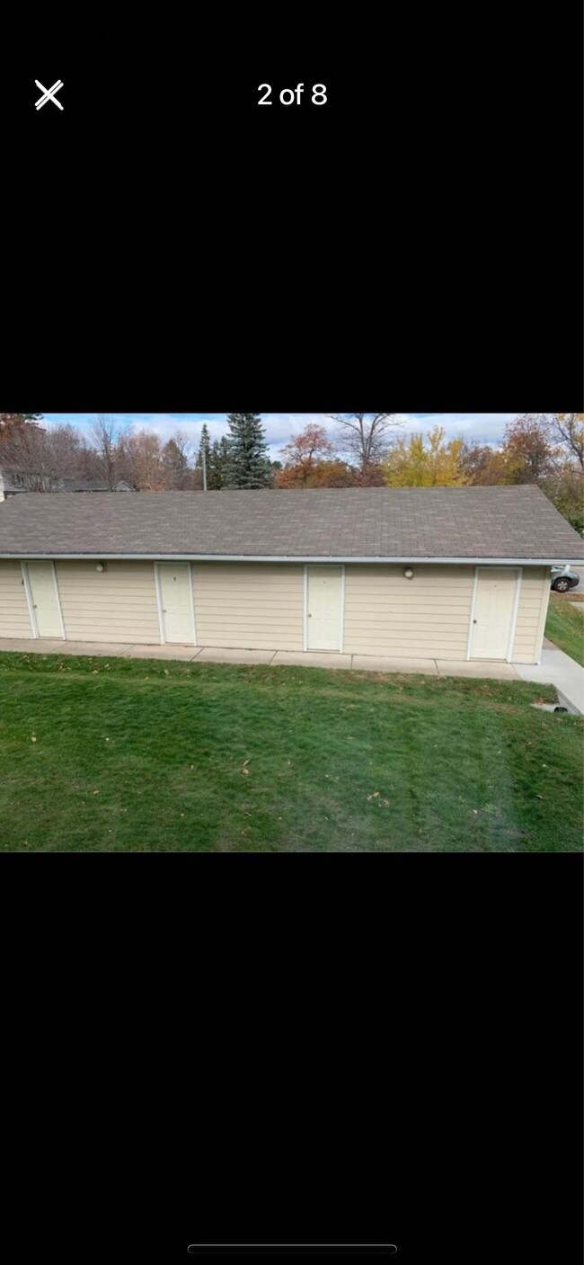 Building Photo - 112 SW 21st St