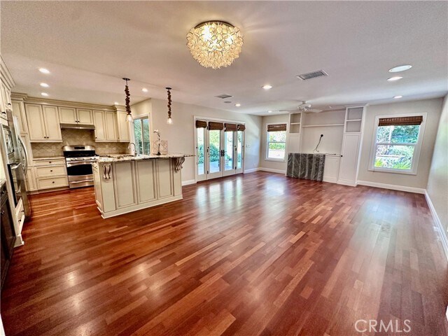 Building Photo - 28836 Aloma Ave