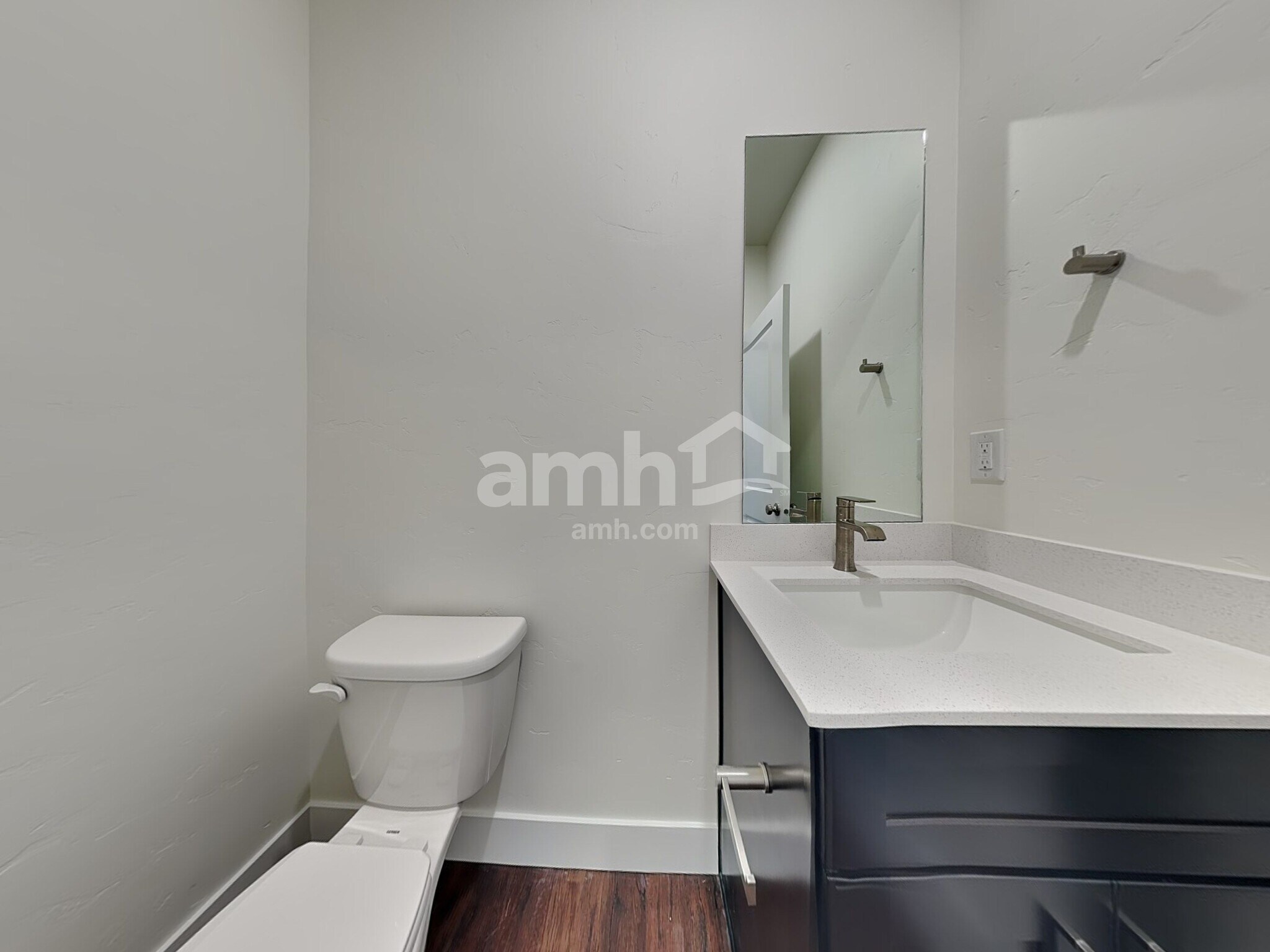 Building Photo - 9263 W Clancy St