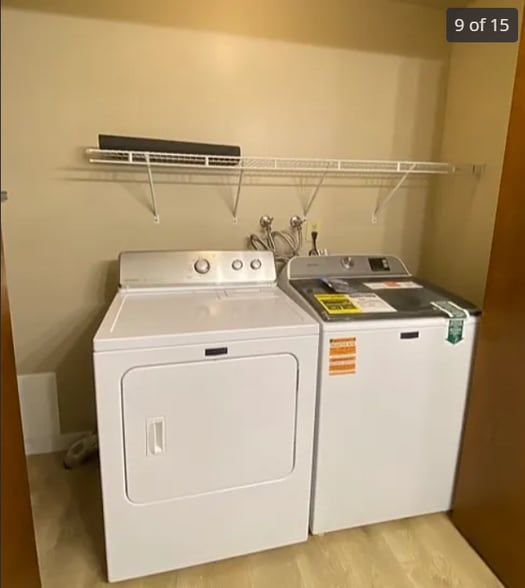 Building Photo - 2823 Pacific St