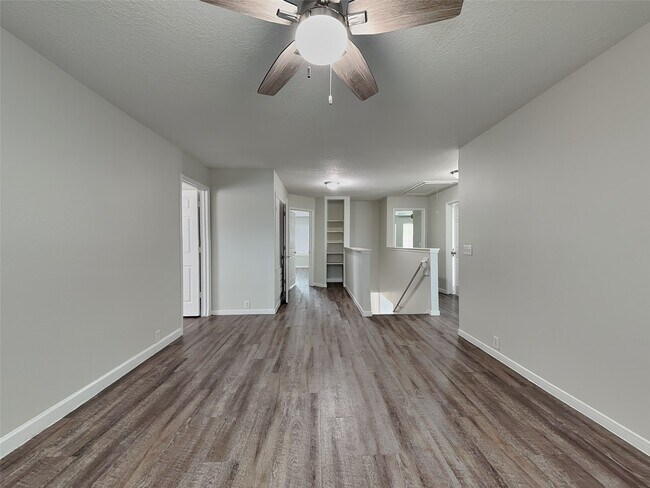 Building Photo - 19722 Twin Canyon Ct