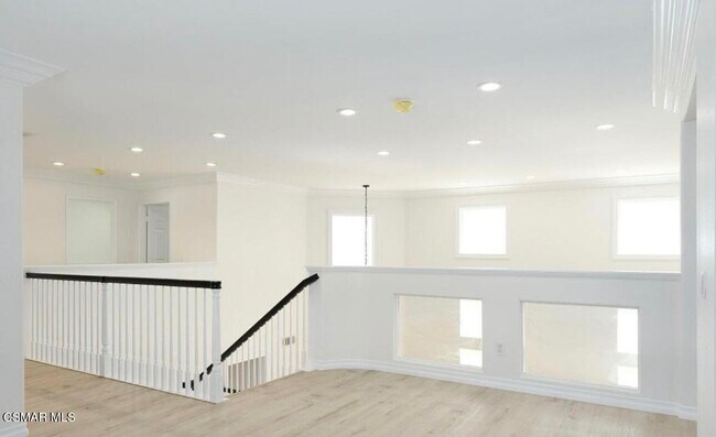 Building Photo - 2816 Blazing Star Dr