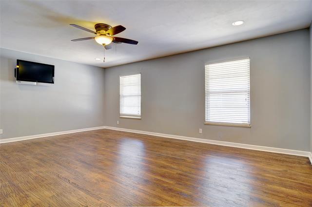 Building Photo - 3121 Covert Ave