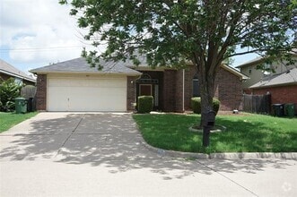 Building Photo - 907 Winterwood Ct