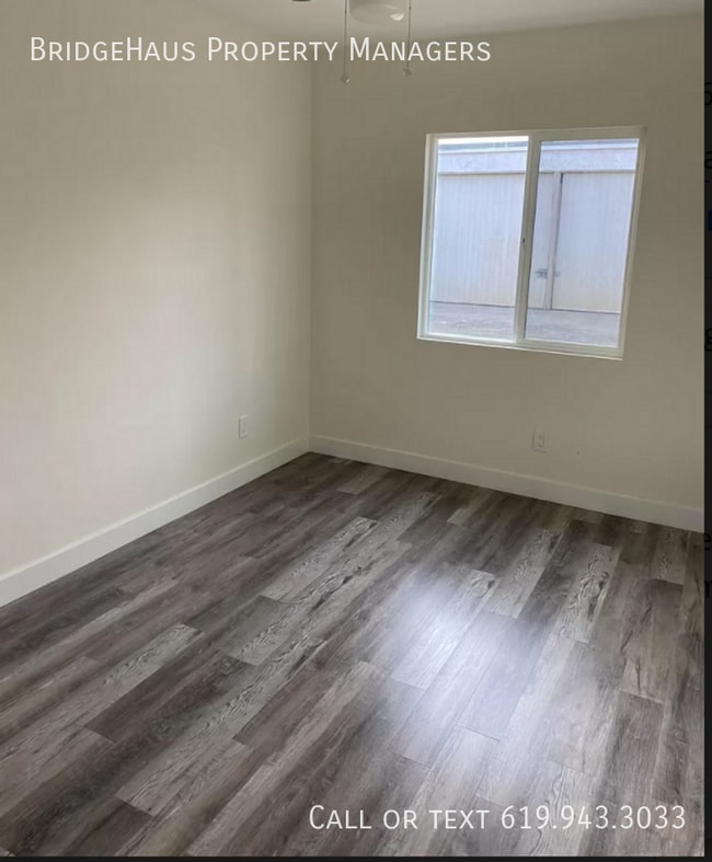 Building Photo - 4436 Cherokee Ave