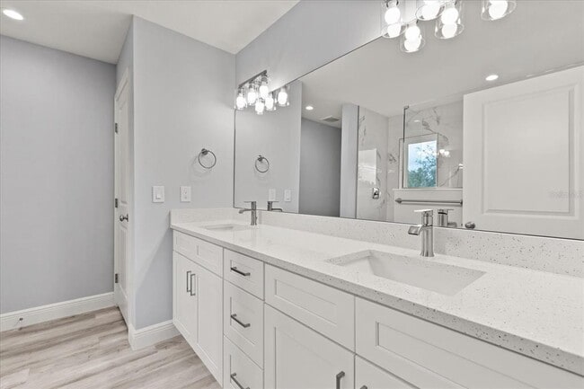 Building Photo - 2604 Kilgore St