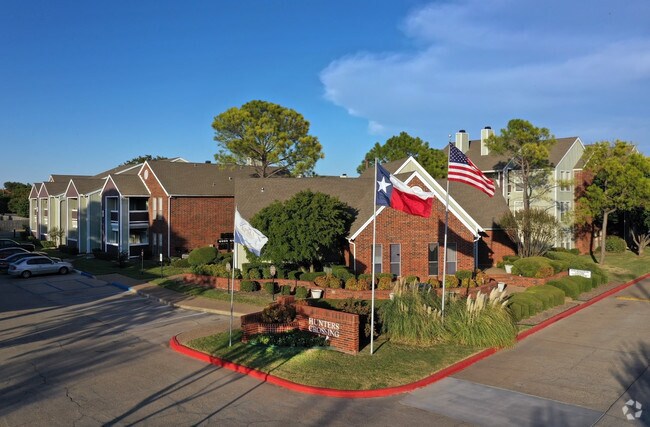 Hunters Crossing Apartments Wichita Falls Tx Apartment Finder