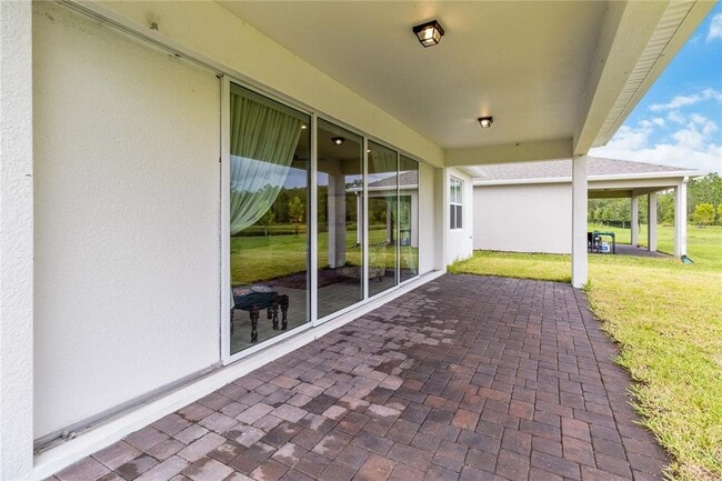 Building Photo - 6030 Arbor Watch Lp