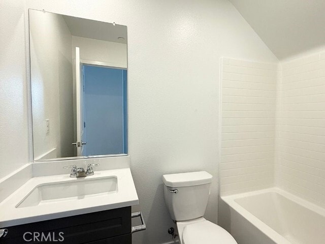 Building Photo - 2704 Carlton Privado