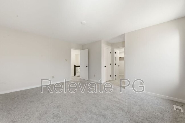 Building Photo - 12916 Copperas Ln