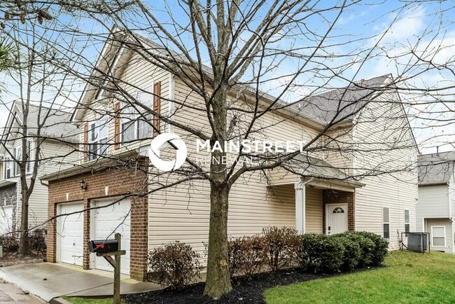 Building Photo - 5993 Nile Ct