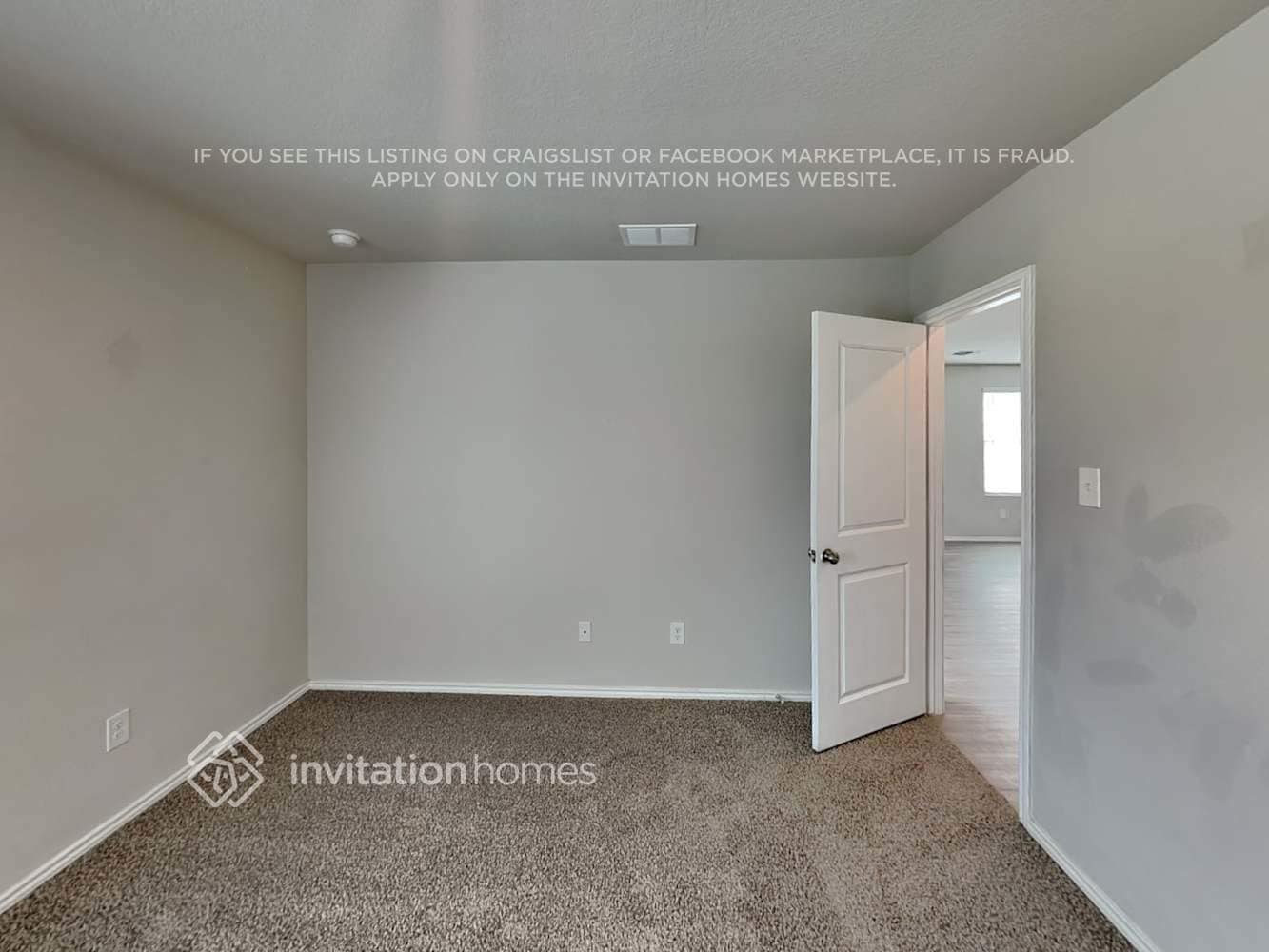 Building Photo - 5713 Verracio Ct