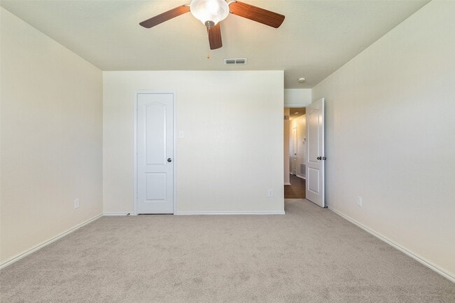 Building Photo - 3917 Mantis St