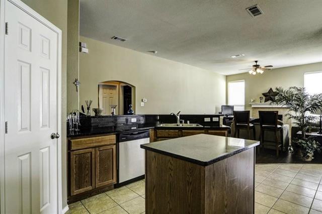 Building Photo - 1705 Murphy Ct