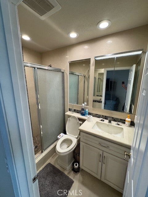 Building Photo - 3350 Deaver Dr