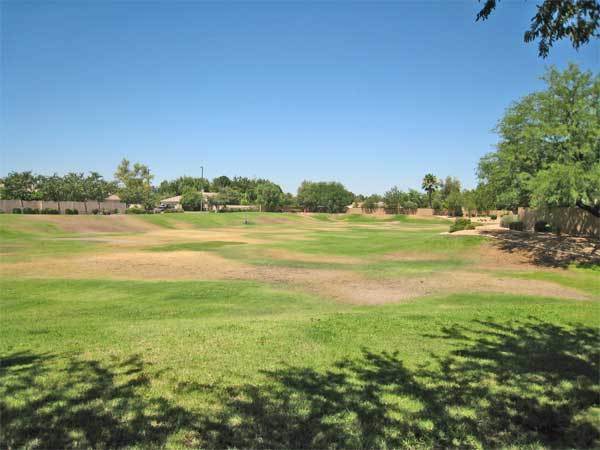Building Photo - Awesome 3 bed/2 bath home in convenient Gi...