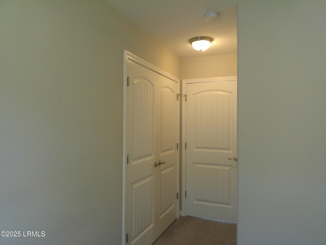 Building Photo - 7 Cabbage Palm Ln