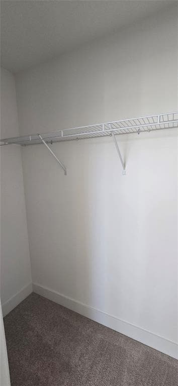 Building Photo - 121 Agnew Wy