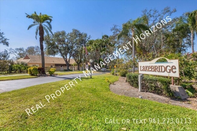 Building Photo - 3613 57th Ave Dr W