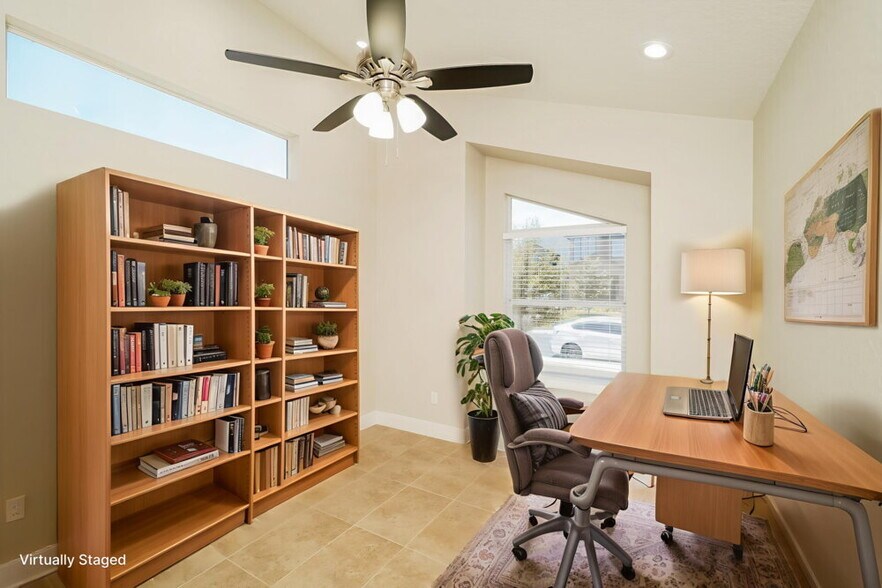 Building Photo - 3906 Bogie Way