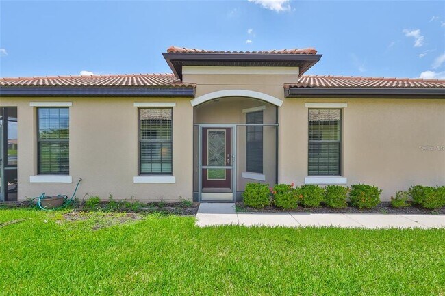 Building Photo - 5532 Sunset Falls Dr