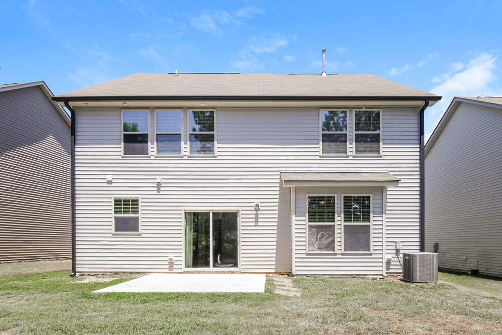 Building Photo - 3417 Snowberry Dr