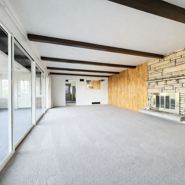 Building Photo - 4029 Don Diablo Dr