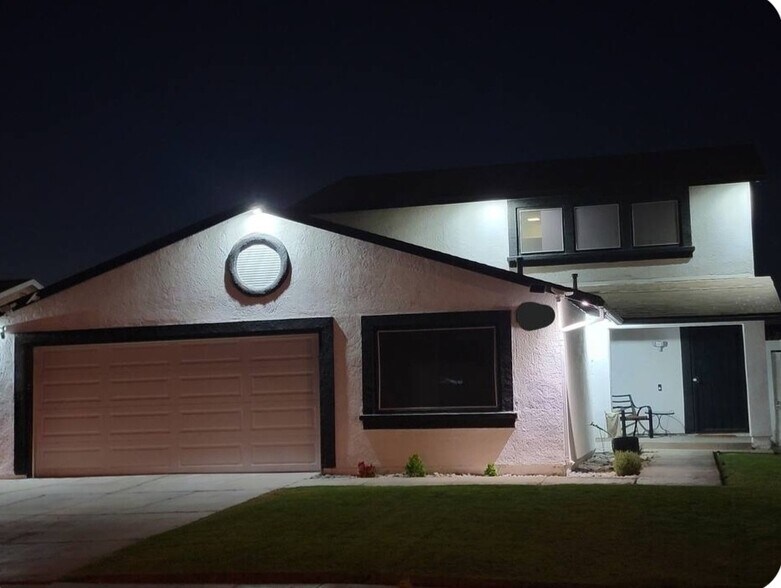 Primary Photo - 144 Southwind Dr